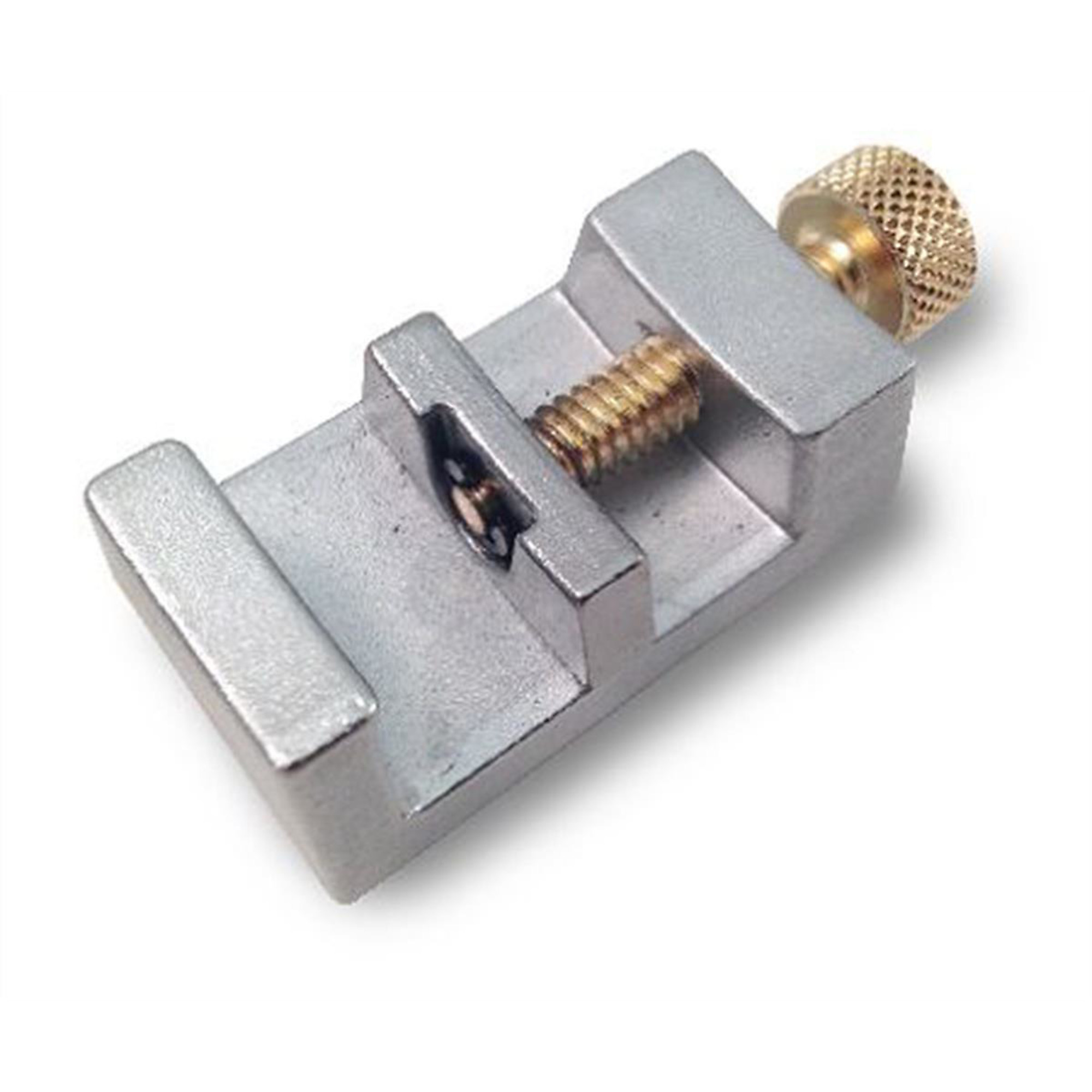 CTA Manufacturing BMW A/C Belt Tool — Aluminum, Anodized Finish, Model# CTA3458